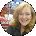Deborah Thompson Avatar