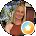 Krystle Fulton Avatar