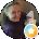 Kimberly Hinchey Avatar