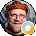 Andrew Boatman Avatar