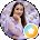 Rafaela Pinera Avatar