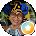 Eastside Goddess Avatar
