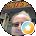 Jeffrey Gerstl Avatar