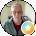 Mella Harmon Avatar