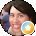 Amina Avatar