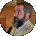 Matthew Swope Avatar