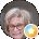 Sarah Graham Avatar