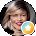 Mel Pratt Avatar
