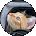 Karen Mayer Avatar