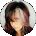 Shara LaPeaux Avatar