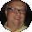 Guy Ehler Avatar