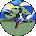 Jer Hapeman Avatar