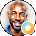 Speaker Man Avatar