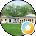 Sai Rakshit Villa Avatar
