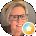 Nichole Baughan Avatar