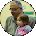 RICK RINELLA Avatar