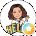 Kesia Sanchez Avatar