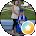 Janet Alfaro Avatar