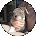 Yehc Yehc Avatar