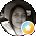 Mary R Gonzalez Avatar