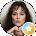 Page Avatar