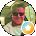 George OANCEA Avatar