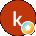 k s Avatar