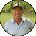Tim Masters Avatar