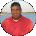 Jose Gonzalez Avatar
