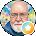 Dave Trout Avatar
