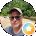 Chris Hamil Avatar