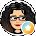 Carmen R. Avatar