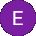 Earnest Turpin Avatar