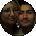 Rossy Arredondo Avatar