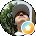 invictaguy4life Avatar