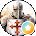 Paul Thorade Avatar