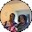 gary wright Avatar