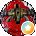 Les Murphy Avatar