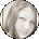 M R Avatar
