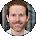 Matt Masterton Avatar