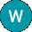 Walter Stark Avatar