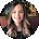 Rosana Pena Colon Avatar