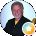 Darryl Adamson Avatar