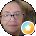 CA Fischer Avatar