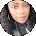 Keeya Chapman-Langford Avatar
