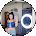 carla orellana Avatar
