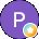 Ping Wang Avatar