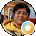 Quamarul Hassan Avatar