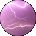 Saisy Sweet Avatar