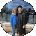 Theresa Hamblin Avatar